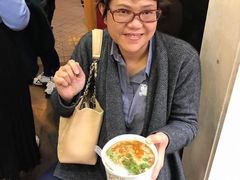 -阿宗面线(西门町店)