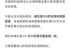 -加伍磅健身(千树店)