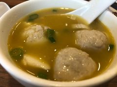 -今鲜源大酒店·中华餐饮名店(新湛路店)