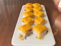 -龍聚祥烧麦馆(鼓楼店)
