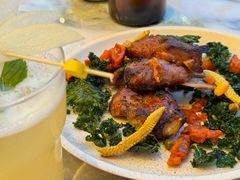 -Grande A'moo(上海万象城店)