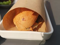 -PHO爺·越南料理(亦庄大族广场店)