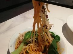 -辛香汇·现炒川菜(小寨原力场-西北首店)