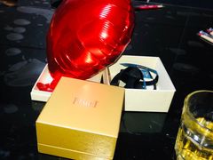 -锦华钟表珠宝(百年城店)