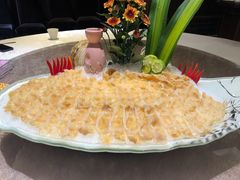 -新世纪大酒楼·30年南海菜