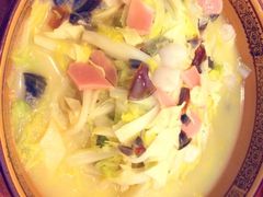 iphone_upload_pic-西新饭店(城中店)