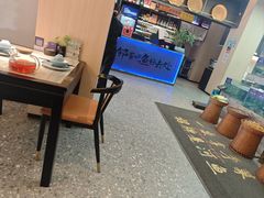 -鱼你相聚·河鲜馆(袁家岭店)