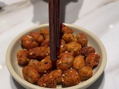 -志明眷村·台式融合菜·宵夜