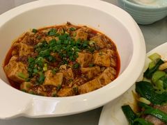 -成都驻京办餐厅(蜀都宾馆店)