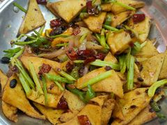 -原始人烧烤(新区店)