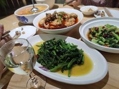 -陶然居·重庆菜(两江会馆店)