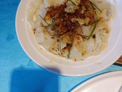 -晶泽丽琅·鱼鲜川菜(川师店)