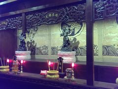 -骑鹅公社(南开大悦城店)