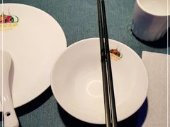 -清真·卡德尔大叔新疆主题餐厅(龙汇路店)
