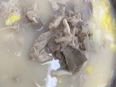 -大鹏饭店·金陵家宴(奥体中心店)