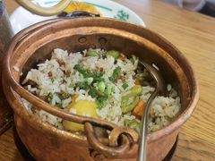 -一坐一忘云南菜(嘉里中心店)