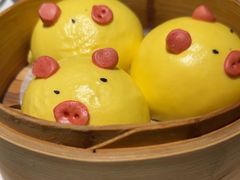 -陶陶居酒家(解放北路店)