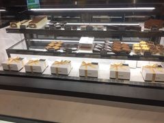 -Awfully Chocolate(嘉里城店)