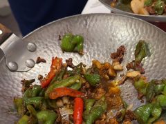 -眉州东坡(团结湖店)