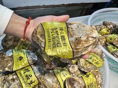 -桃源市场(解放路店)