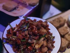 -啤仕多·啤客国潮跳舞BAR(保俶路店)