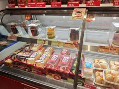 -味多美蛋糕(灯市口店)