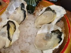 -牛New寿喜烧(青浦店)
