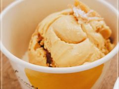 -LUNEURS月乐诗·法式冰淇淋(环贸店)