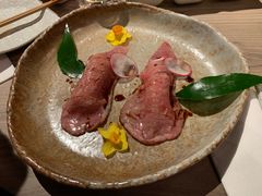 -竹取居酒屋