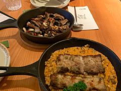 -Bco豆库(星耀天地店)