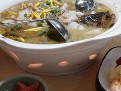 -壹块捌烧烤(灯市口店)