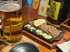 -九州酒场ひこぞう(1号店)