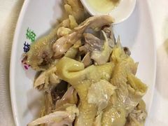 醉贤手撕鸡-醉贤居