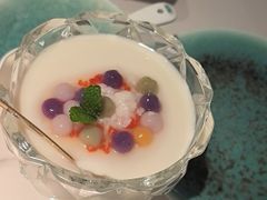 -雀蓝川菜(滨湖万象汇店)