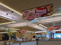 -海底捞火锅(振华广场店)