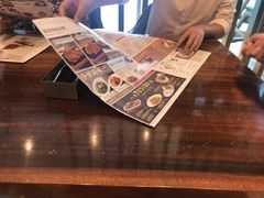 -翠华餐厅(宝安壹方城店)