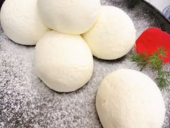 -王厚元饺子·辽菜·烤鸭(工会大厦店)