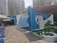 -海德温泉生活馆(朝阳大悦城店)