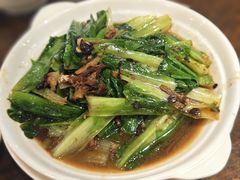 -标记Jane's kitchen(平桥直街店)