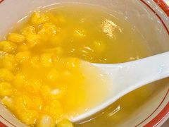 -哈尔滨烧烤·山河村铁锅炖(交大店)