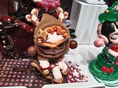 -泡泡玛特POPMART(西单大悦城店)