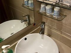 -水之梦·足浴·火锅美食