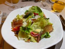 -福楼FLO·法餐婚宴(霄云路店)