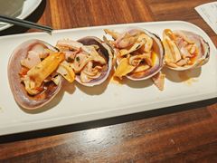 -东莱海上(长宁来福士店)