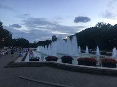 -东京国立博物馆