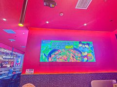-虎丫炒鸡(西安熙地港店)