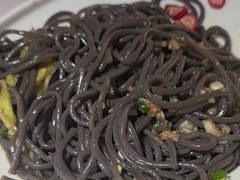 -周渝食惦酸菜鱼(青浦店)