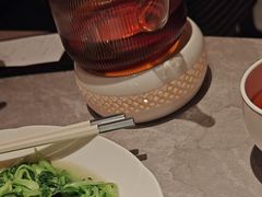 -大秦小宴•新派西北(万象前海店)