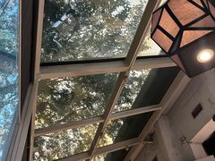 -金湖港式餐厅(建外店)