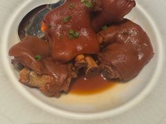 -江南厨子(万象天地店)